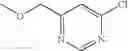 Fig. 735 - Quinuclidine compounds as α-7 nicotinic acetylcholine receptor ligands