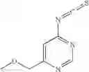 Fig. 737 - Quinuclidine compounds as α-7 nicotinic acetylcholine receptor ligands