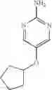 Fig. 741 - Quinuclidine compounds as α-7 nicotinic acetylcholine receptor ligands
