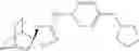 Fig. 742 - Quinuclidine compounds as α-7 nicotinic acetylcholine receptor ligands