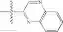 Fig. 744 - Quinuclidine compounds as α-7 nicotinic acetylcholine receptor ligands