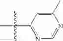 Fig. 749 - Quinuclidine compounds as α-7 nicotinic acetylcholine receptor ligands