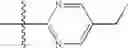 Fig. 751 - Quinuclidine compounds as α-7 nicotinic acetylcholine receptor ligands