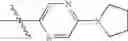 Fig. 76 - Quinuclidine compounds as α-7 nicotinic acetylcholine receptor ligands