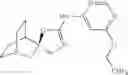 Fig. 766 - Quinuclidine compounds as α-7 nicotinic acetylcholine receptor ligands