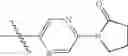 Fig. 77 - Quinuclidine compounds as α-7 nicotinic acetylcholine receptor ligands