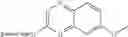 Fig. 788 - Quinuclidine compounds as α-7 nicotinic acetylcholine receptor ligands
