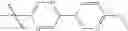 Fig. 79 - Quinuclidine compounds as α-7 nicotinic acetylcholine receptor ligands