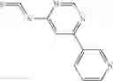 Fig. 802 - Quinuclidine compounds as α-7 nicotinic acetylcholine receptor ligands