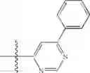 Fig. 83 - Quinuclidine compounds as α-7 nicotinic acetylcholine receptor ligands