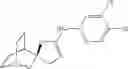 Fig. 830 - Quinuclidine compounds as α-7 nicotinic acetylcholine receptor ligands