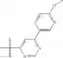 Fig. 85 - Quinuclidine compounds as α-7 nicotinic acetylcholine receptor ligands