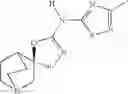 Fig. 855 - Quinuclidine compounds as α-7 nicotinic acetylcholine receptor ligands