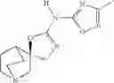 Fig. 856 - Quinuclidine compounds as α-7 nicotinic acetylcholine receptor ligands