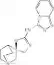 Fig. 862 - Quinuclidine compounds as α-7 nicotinic acetylcholine receptor ligands