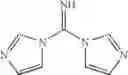 Fig. 863 - Quinuclidine compounds as α-7 nicotinic acetylcholine receptor ligands