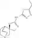 Fig. 877 - Quinuclidine compounds as α-7 nicotinic acetylcholine receptor ligands