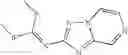 Fig. 892 - Quinuclidine compounds as α-7 nicotinic acetylcholine receptor ligands