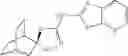 Fig. 894 - Quinuclidine compounds as α-7 nicotinic acetylcholine receptor ligands