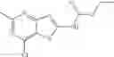 Fig. 899 - Quinuclidine compounds as α-7 nicotinic acetylcholine receptor ligands