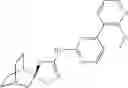 Fig. 930 - Quinuclidine compounds as α-7 nicotinic acetylcholine receptor ligands