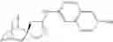 Fig. 950 - Quinuclidine compounds as α-7 nicotinic acetylcholine receptor ligands