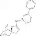 Fig. 960 - Quinuclidine compounds as α-7 nicotinic acetylcholine receptor ligands