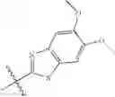 Fig. 97 - Quinuclidine compounds as α-7 nicotinic acetylcholine receptor ligands