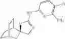 Fig. 970 - Quinuclidine compounds as α-7 nicotinic acetylcholine receptor ligands