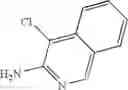 Fig. 976 - Quinuclidine compounds as α-7 nicotinic acetylcholine receptor ligands