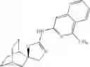 Fig. 982 - Quinuclidine compounds as α-7 nicotinic acetylcholine receptor ligands