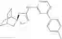 Fig. 983 - Quinuclidine compounds as α-7 nicotinic acetylcholine receptor ligands