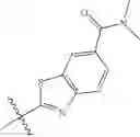 Fig. 99 - Quinuclidine compounds as α-7 nicotinic acetylcholine receptor ligands