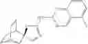 Fig. 992 - Quinuclidine compounds as α-7 nicotinic acetylcholine receptor ligands