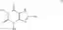 Fig. 02 - XANTHINE DERIVATIVES AS SELECTIVE HM74A AGONISTS