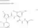 Fig. 136 - HARMFUL ORGANISM CONTROL COMPOSITION