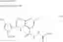 Fig. 149 - HARMFUL ORGANISM CONTROL COMPOSITION
