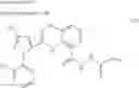Fig. 158 - HARMFUL ORGANISM CONTROL COMPOSITION
