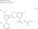 Fig. 167 - HARMFUL ORGANISM CONTROL COMPOSITION