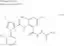 Fig. 239 - HARMFUL ORGANISM CONTROL COMPOSITION