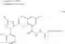 Fig. 265 - HARMFUL ORGANISM CONTROL COMPOSITION