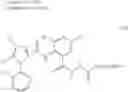 Fig. 293 - HARMFUL ORGANISM CONTROL COMPOSITION