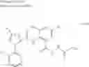 Fig. 294 - HARMFUL ORGANISM CONTROL COMPOSITION