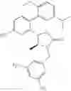 Fig. 131 - CETP inhibitors