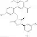 Fig. 197 - CETP inhibitors