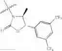 Fig. 294 - CETP inhibitors