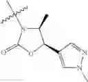 Fig. 320 - CETP inhibitors