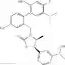 Fig. 331 - CETP inhibitors