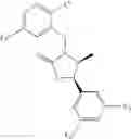 Fig. 366 - CETP inhibitors