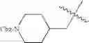 Fig. 445 - CETP inhibitors